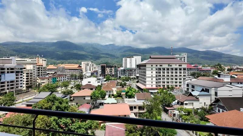 เดอะทรีโอ, เชียงใหม่, 19 ห้วยแก้ว, สุเทพ, เมืองเชียงใหม่, เชียงใหม่, 93 ตร.ม., คอนโด ขาย, โดย Tanannat Porntadapattanayothin, 500626954 - DDproperty.com