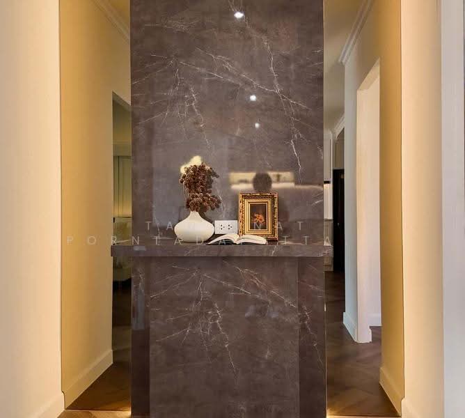 The Trio, Chiang Mai, 19 Huay Keaw, Su Thep, Muang Chiang Mai, Chiang Mai, 2 Bedrooms, 93 sqm, Condo For Sale, by Tanannat Porntadapattanayothin, 500626954 - DDproperty.com