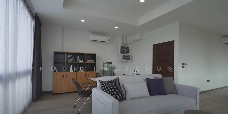 undefined, กรุงเทพ, บางจาก, พระโขนง, กรุงเทพ, 358 ตร.ม., บ้านเดี่ยว ขาย, โดย Phoom Imruangsri, 500626963 - DDproperty.com