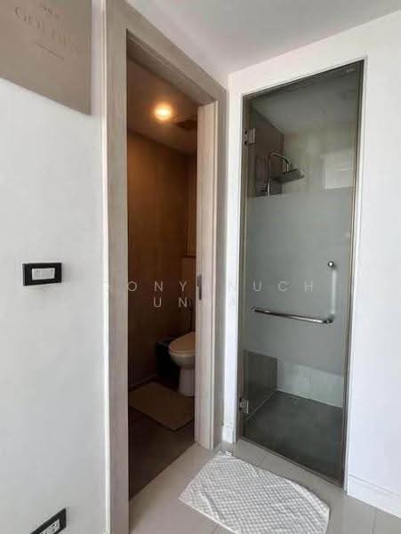 Jewel Pratumnak, Chon Buri (Pattaya), Nong Pru, Bang Lamung (Pattaya), Chon Buri (Pattaya), 1 Bedroom, 40 sqm, Condo For Sale, by Boonyanuch Unna, 500626964 - DDproperty.com