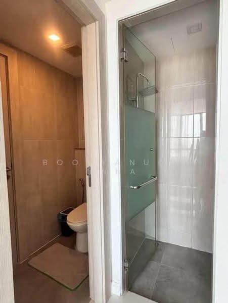 Jewel Pratumnak, Chon Buri (Pattaya), Nong Pru, Bang Lamung (Pattaya), Chon Buri (Pattaya), 1 Bedroom, 40 sqm, Condo For Sale, by Boonyanuch Unna, 500626964 - DDproperty.com