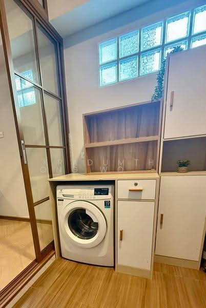 4-BR House, Chon Buri (Pattaya), Bang Sa-re, Sattahip, Chon Buri (Pattaya), 4 Bedrooms, 1,600 sqm, Single Detached House For Rent, by Kradumthong Wongchan, 500626965 - DDproperty.com