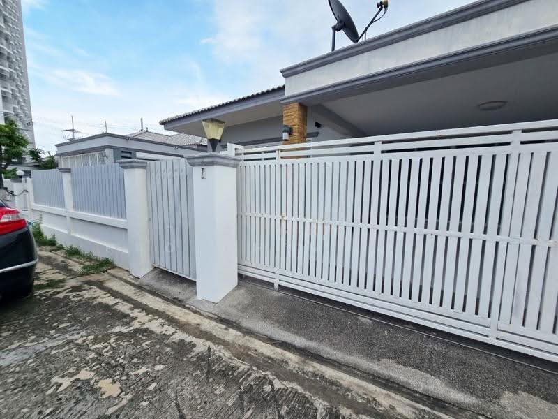 บ้านเดี่ยวหัวหิน ประจวบคีรีขันธ์, ประจวบคีรีขันธ์, หัวหิน, ประจวบคีรีขันธ์, 150 ตร.ม., บ้านเดี่ยว ขาย, โดย The Best Property ต่าย, 500626975 - DDproperty.com