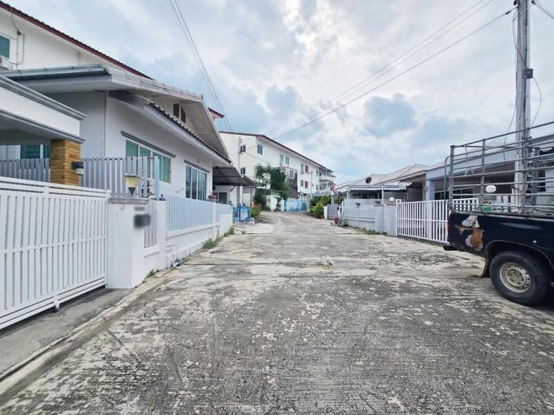บ้านเดี่ยวหัวหิน ประจวบคีรีขันธ์, ประจวบคีรีขันธ์, หัวหิน, ประจวบคีรีขันธ์, 150 ตร.ม., บ้านเดี่ยว ขาย, โดย The Best Property ต่าย, 500626975 - DDproperty.com