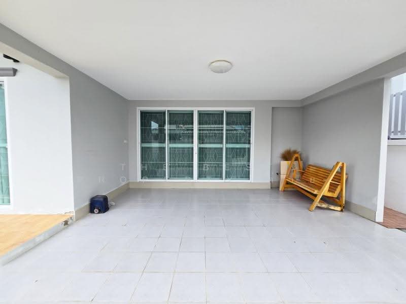 บ้านเดี่ยวหัวหิน ประจวบคีรีขันธ์, Prachuap Khiri Khan, Hua Hin, Prachuap Khiri Khan, 2 Bedrooms, 150 sqm, Single Detached House For Sale, by The Best Property ต่าย, 500626975 - DDproperty.com