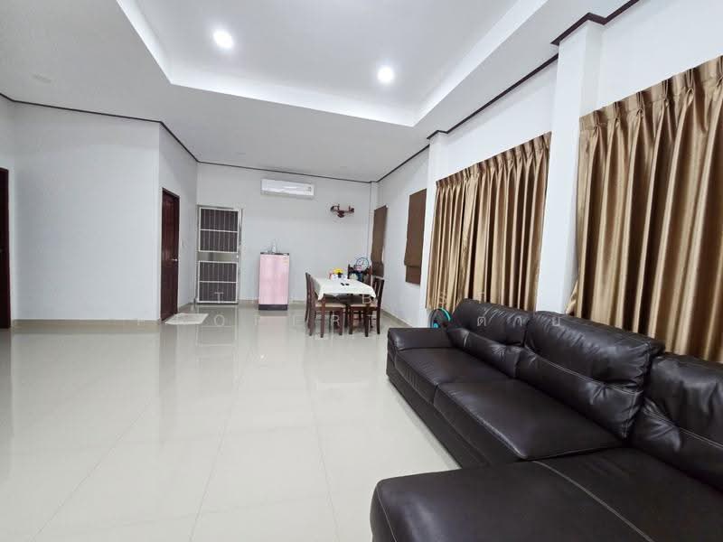 บ้านเดี่ยวหัวหิน ประจวบคีรีขันธ์, Prachuap Khiri Khan, Hua Hin, Prachuap Khiri Khan, 2 Bedrooms, 150 sqm, Single Detached House For Sale, by The Best Property ต่าย, 500626975 - DDproperty.com