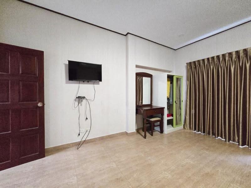 บ้านเดี่ยวหัวหิน ประจวบคีรีขันธ์, Prachuap Khiri Khan, Hua Hin, Prachuap Khiri Khan, 2 Bedrooms, 150 sqm, Single Detached House For Sale, by The Best Property ต่าย, 500626975 - DDproperty.com