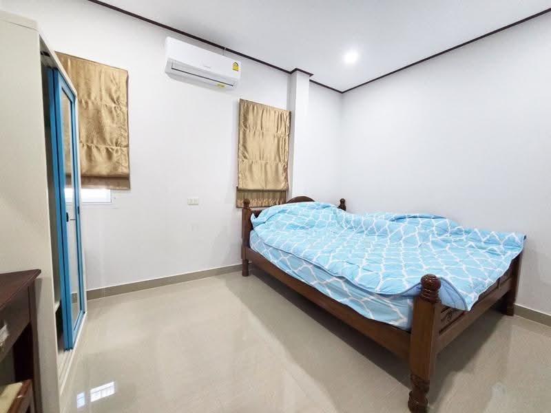 บ้านเดี่ยวหัวหิน ประจวบคีรีขันธ์, Prachuap Khiri Khan, Hua Hin, Prachuap Khiri Khan, 2 Bedrooms, 150 sqm, Single Detached House For Sale, by The Best Property ต่าย, 500626975 - DDproperty.com