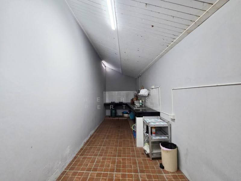 บ้านเดี่ยวหัวหิน ประจวบคีรีขันธ์, Prachuap Khiri Khan, Hua Hin, Prachuap Khiri Khan, 2 Bedrooms, 150 sqm, Single Detached House For Sale, by The Best Property ต่าย, 500626975 - DDproperty.com