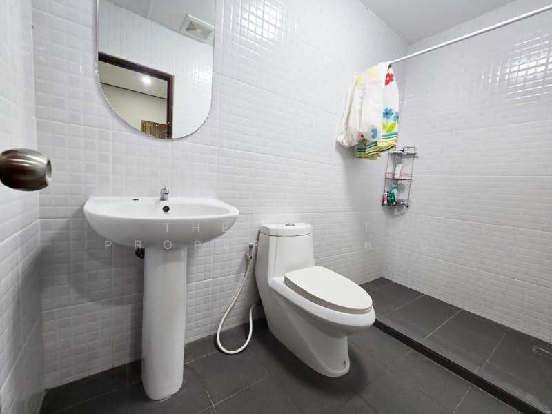 บ้านเดี่ยวหัวหิน ประจวบคีรีขันธ์, Prachuap Khiri Khan, Hua Hin, Prachuap Khiri Khan, 2 Bedrooms, 150 sqm, Single Detached House For Sale, by The Best Property ต่าย, 500626975 - DDproperty.com