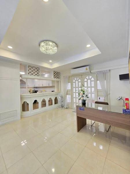 undefined, Chon Buri (Pattaya), Nong Pru, Bang Lamung (Pattaya), Chon Buri (Pattaya), 4 Bedrooms, 400 sqm, Single Detached House For Rent, by Kradumthong Wongchan, 500626976 - DDproperty.com