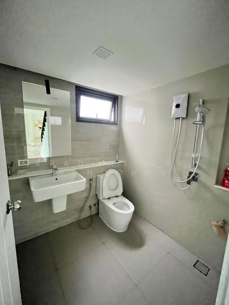 Patta Element, Chon Buri (Pattaya), Ta Khian Tia, Bang Lamung (Pattaya), Chon Buri (Pattaya), 4 Bedrooms, 215 sqm, Single Detached House For Rent, by Kradumthong Wongchan, 500626983 - DDproperty.com
