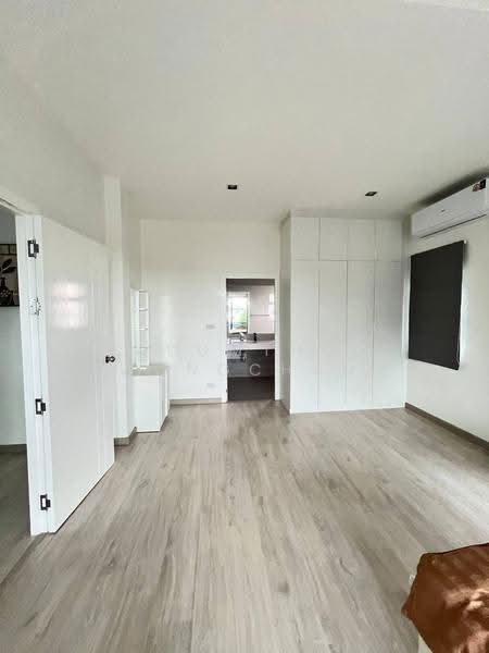 Patta Element, Chon Buri (Pattaya), Ta Khian Tia, Bang Lamung (Pattaya), Chon Buri (Pattaya), 4 Bedrooms, 215 sqm, Single Detached House For Rent, by Kradumthong Wongchan, 500626983 - DDproperty.com