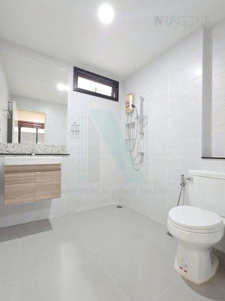 The City Pattanakarn, Bangkok, On Nut Road, Prawet, Bangkok, 4 Bedrooms, 340 sqm, Single Detached House For Sale, by NR AGENT, 500626985 - DDproperty.com