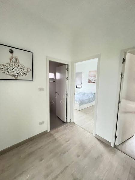 Patta Element, Chon Buri (Pattaya), Ta Khian Tia, Bang Lamung (Pattaya), Chon Buri (Pattaya), 3 Bedrooms, 201 sqm, Single Detached House For Rent, by Kradumthong Wongchan, 500626997 - DDproperty.com