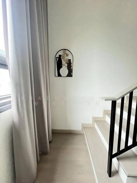 Patta Element, Chon Buri (Pattaya), Ta Khian Tia, Bang Lamung (Pattaya), Chon Buri (Pattaya), 3 Bedrooms, 201 sqm, Single Detached House For Rent, by Kradumthong Wongchan, 500626997 - DDproperty.com