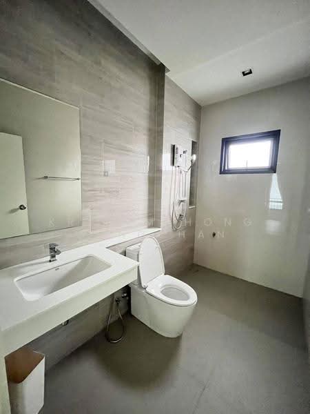 Patta Element, Chon Buri (Pattaya), Ta Khian Tia, Bang Lamung (Pattaya), Chon Buri (Pattaya), 3 Bedrooms, 201 sqm, Single Detached House For Rent, by Kradumthong Wongchan, 500626997 - DDproperty.com
