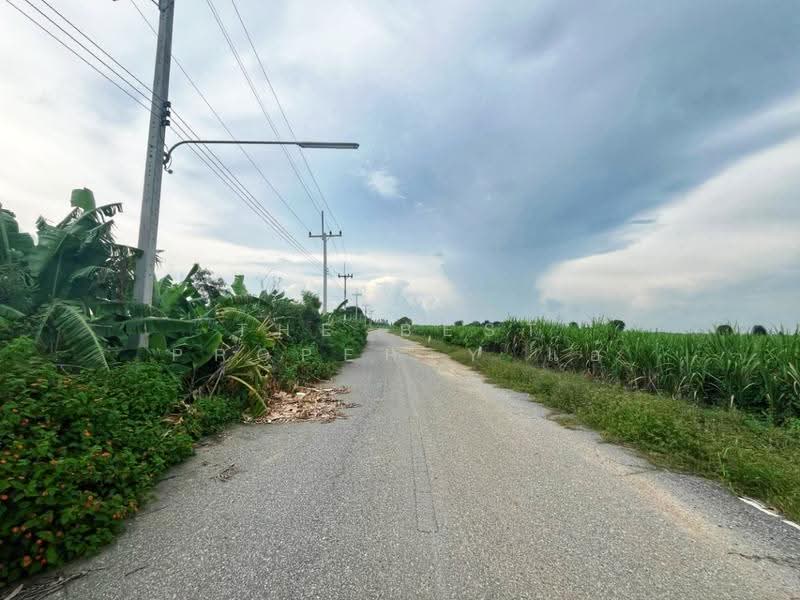 ที่ดินท่ามะกา กาญจนบุรี, Kanchanaburi, U Lok Si Mun, Tha Maka, Kanchanaburi, , 14,212 sqm, Land For Sale, by The Best Property แอ้, 500627000 - DDproperty.com