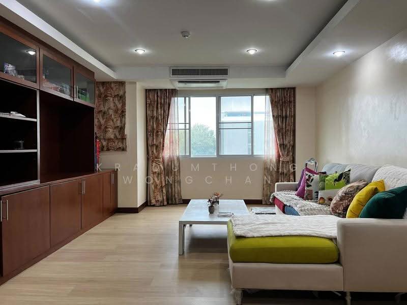 Nova Atrium Pattaya, Chon Buri (Pattaya), Pattaya Klang 12 Alley, Nong Pru, Bang Lamung (Pattaya), Chon Buri (Pattaya), 1 Bedroom, 72 sqm, Condo For Rent, by Kradumthong Wongchan, 500627023 - DDproperty.com