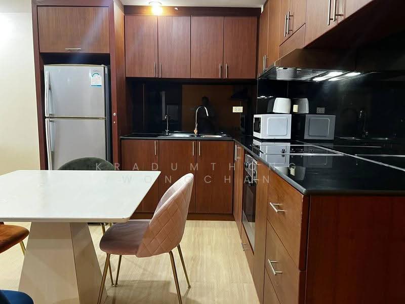 Nova Atrium Pattaya, Chon Buri (Pattaya), Pattaya Klang 12 Alley, Nong Pru, Bang Lamung (Pattaya), Chon Buri (Pattaya), 1 Bedroom, 72 sqm, Condo For Rent, by Kradumthong Wongchan, 500627023 - DDproperty.com