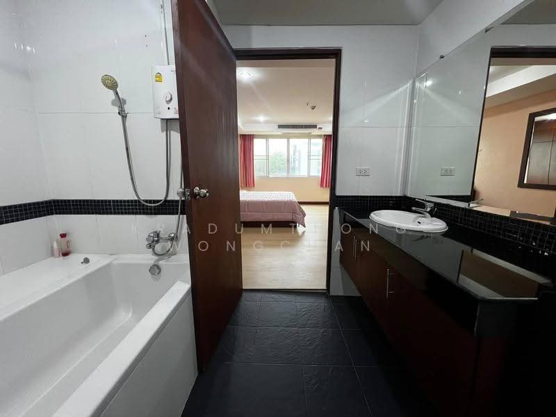 Nova Atrium Pattaya, Chon Buri (Pattaya), Pattaya Klang 12 Alley, Nong Pru, Bang Lamung (Pattaya), Chon Buri (Pattaya), 1 Bedroom, 72 sqm, Condo For Rent, by Kradumthong Wongchan, 500627023 - DDproperty.com
