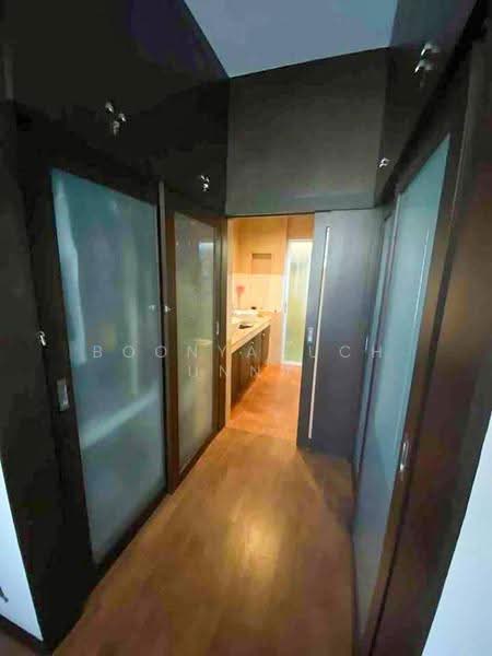 undefined, Chon Buri (Pattaya), Bang Sa-re, Sattahip, Chon Buri (Pattaya), 4 Bedrooms, 244 sqm, Single Detached House For Sale, by Boonyanuch Unna, 500627026 - DDproperty.com