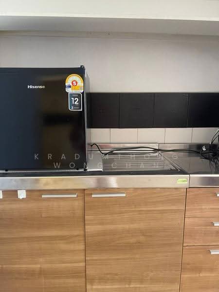 Wongamat Garden Beach, Chon Buri (Pattaya), Na Kluea 16 Alley, Na Kloe, Bang Lamung (Pattaya), Chon Buri (Pattaya), Studio, 47 sqm, Condo For Rent, by Kradumthong Wongchan, 500627030 - DDproperty.com