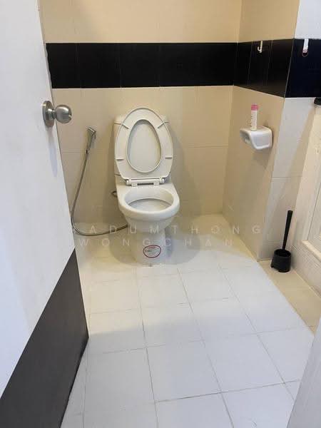 Wongamat Garden Beach, Chon Buri (Pattaya), Na Kluea 16 Alley, Na Kloe, Bang Lamung (Pattaya), Chon Buri (Pattaya), Studio, 47 sqm, Condo For Rent, by Kradumthong Wongchan, 500627030 - DDproperty.com