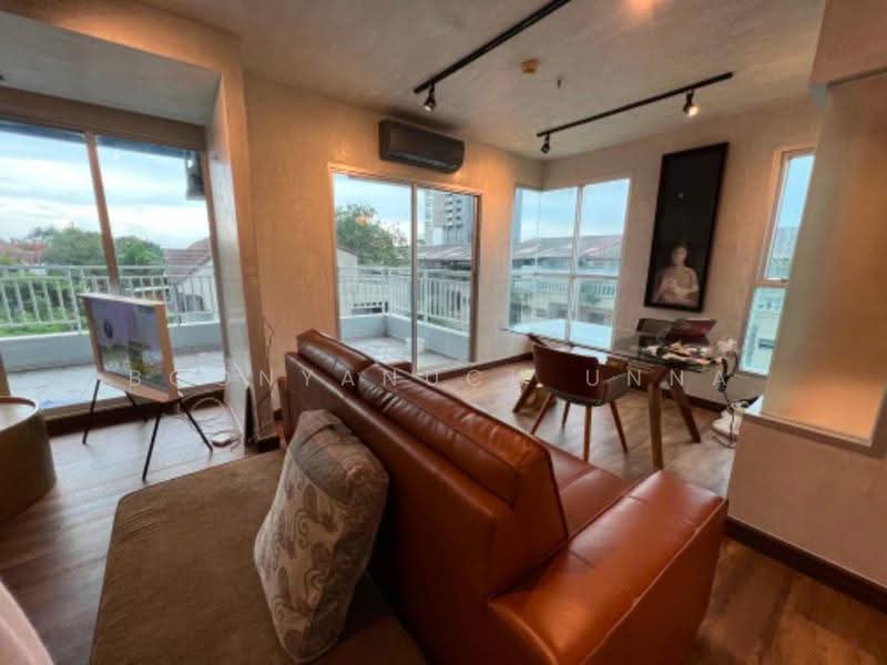 Lumpini Park Beach Jomtien, Chon Buri (Pattaya), Jomtiensaineung Rd, Na Kloe, Bang Lamung (Pattaya), Chon Buri (Pattaya), Studio, 71 sqm, Condo For Sale, by Boonyanuch Unna, 500627036 - DDproperty.com