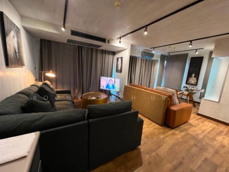 Lumpini Park Beach Jomtien, Chon Buri (Pattaya), Jomtiensaineung Rd, Na Kloe, Bang Lamung (Pattaya), Chon Buri (Pattaya), Studio, 71 sqm, Condo For Sale, by Boonyanuch Unna, 500627036 - DDproperty.com