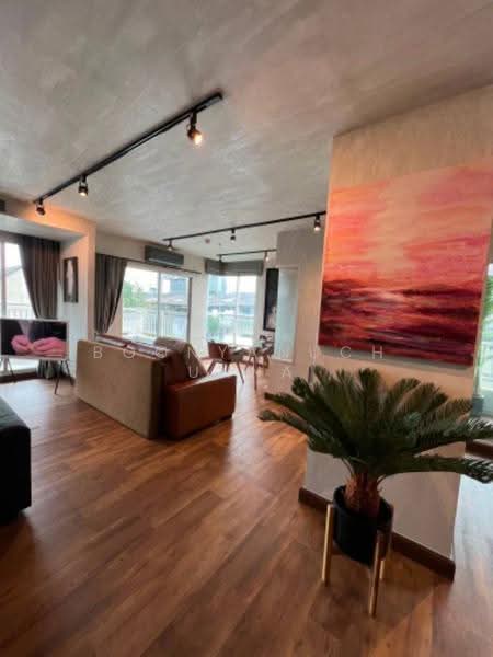 Lumpini Park Beach Jomtien, Chon Buri (Pattaya), Jomtiensaineung Rd, Na Kloe, Bang Lamung (Pattaya), Chon Buri (Pattaya), Studio, 71 sqm, Condo For Sale, by Boonyanuch Unna, 500627036 - DDproperty.com
