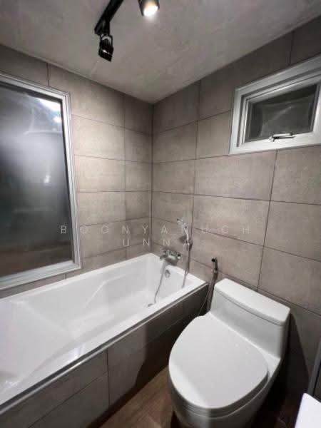 Lumpini Park Beach Jomtien, Chon Buri (Pattaya), Jomtiensaineung Rd, Na Kloe, Bang Lamung (Pattaya), Chon Buri (Pattaya), Studio, 71 sqm, Condo For Sale, by Boonyanuch Unna, 500627036 - DDproperty.com