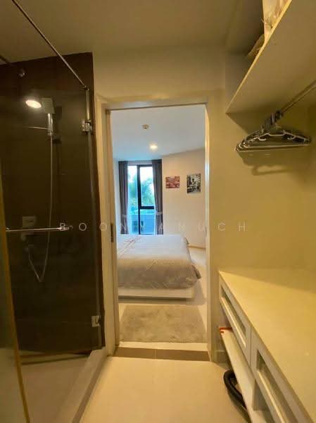 Acqua Condo, Chon Buri (Pattaya), 31-360, Nong Pru, Bang Lamung (Pattaya), Chon Buri (Pattaya), 1 Bedroom, 30 sqm, Condo For Sale, by Boonyanuch Unna, 500627042 - DDproperty.com