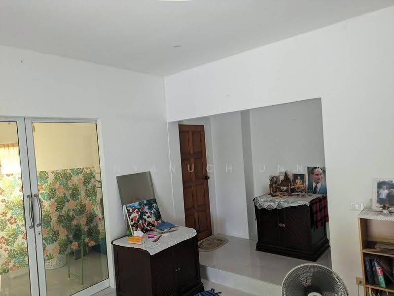 4-BR House, Chon Buri (Pattaya), Na Chom Thian, Sattahip, Chon Buri (Pattaya), 4 Bedrooms, 300 sqm, Single Detached House For Sale, by Boonyanuch Unna, 500627048 - DDproperty.com