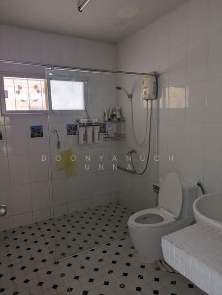 4-BR House, Chon Buri (Pattaya), Na Chom Thian, Sattahip, Chon Buri (Pattaya), 4 Bedrooms, 300 sqm, Single Detached House For Sale, by Boonyanuch Unna, 500627048 - DDproperty.com