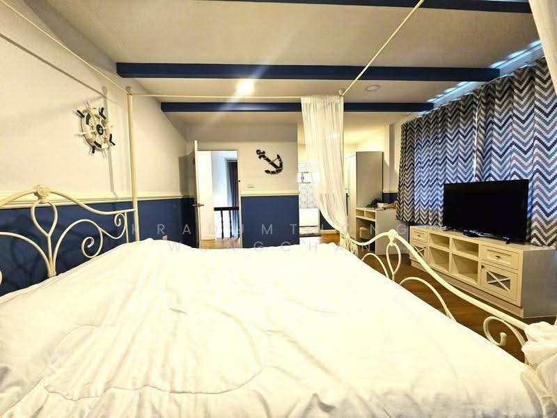 บ้าน 3-ห้องนอน, ชลบุรี, หนองปรือ, บางละมุง, ชลบุรี, 320 ตร.ม., บ้านเดี่ยว ให้เช่า, โดย Kradumthong Wongchan, 500627050 - DDproperty.com