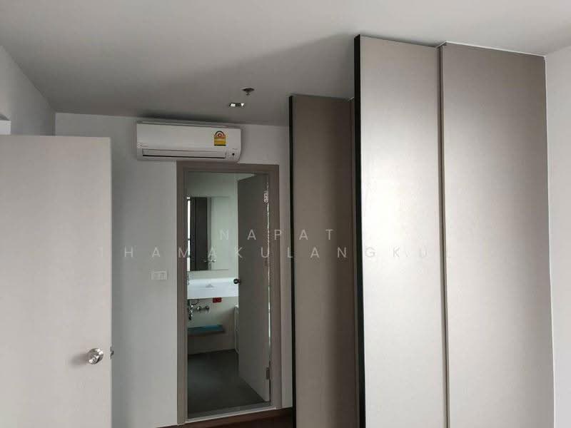 IDEO Sukhumvit 93 : ไอดีโอ สุขุมวิท 93, กรุงเทพ, 2331 ซอยสุขุมวิท 93, บางจาก, พระโขนง, กรุงเทพ, 57 ตร.ม., คอนโด ขาย, โดย Napat Thamakulangkul, 500627051 - DDproperty.com