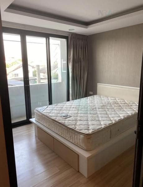 88 The Terminal, Nonthaburi, 88 Village No. 6, Thet Phrakiat Road, Wat Chalo, Bang Kruai, Nonthaburi, 1 Bedroom, 31 sqm, Condo For Sale, by NR AGENT, 500627055 - DDproperty.com