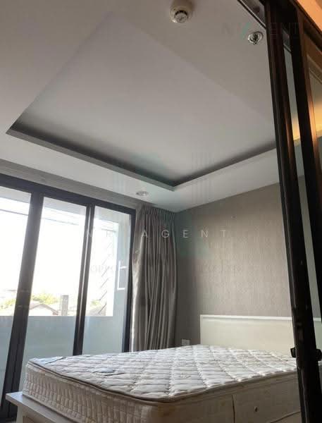 88 The Terminal, Nonthaburi, 88 Village No. 6, Thet Phrakiat Road, Wat Chalo, Bang Kruai, Nonthaburi, 1 Bedroom, 31 sqm, Condo For Sale, by NR AGENT, 500627055 - DDproperty.com
