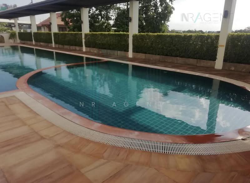 88 The Terminal, Nonthaburi, 88 Village No. 6, Thet Phrakiat Road, Wat Chalo, Bang Kruai, Nonthaburi, 1 Bedroom, 31 sqm, Condo For Sale, by NR AGENT, 500627055 - DDproperty.com