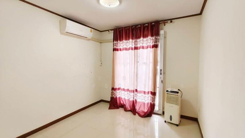 กานดา บ้านริมคลอง3 พันท้ายนรสิงห์, Samut Sakhon, Phanthai Norasing, Muang Samut Sakhon, Samut Sakhon, 2 Bedrooms, 100 sqm, Townhouse For Sale, by The Best Property นุช, 500627061 - DDproperty.com