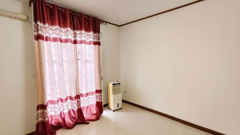 กานดา บ้านริมคลอง3 พันท้ายนรสิงห์, สมุทรสาคร, พันท้ายนรสิงห์, เมืองสมุทรสาคร, สมุทรสาคร, 100 ตร.ม., ทาวน์เฮ้าส์ ขาย, โดย The Best Property นุช, 500627061 - DDproperty.com