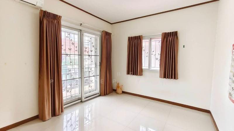 กานดา บ้านริมคลอง3 พันท้ายนรสิงห์, สมุทรสาคร, พันท้ายนรสิงห์, เมืองสมุทรสาคร, สมุทรสาคร, 100 ตร.ม., ทาวน์เฮ้าส์ ขาย, โดย The Best Property นุช, 500627061 - DDproperty.com