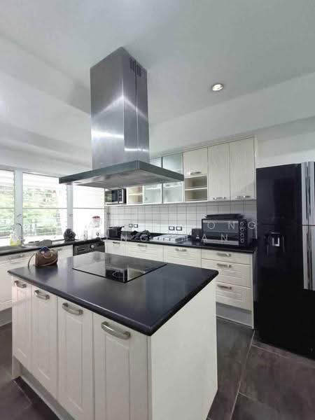 Bang Saray Condo, Chon Buri (Pattaya), 1 บางเสร่, Bang Sa-re, Sattahip, Chon Buri (Pattaya), 3 Bedrooms, 180 sqm, Condo For Rent, by Kradumthong Wongchan, 500627065 - DDproperty.com
