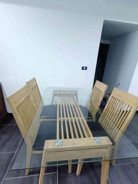 Bang Saray Condo, Chon Buri (Pattaya), 1 บางเสร่, Bang Sa-re, Sattahip, Chon Buri (Pattaya), 3 Bedrooms, 180 sqm, Condo For Rent, by Kradumthong Wongchan, 500627065 - DDproperty.com