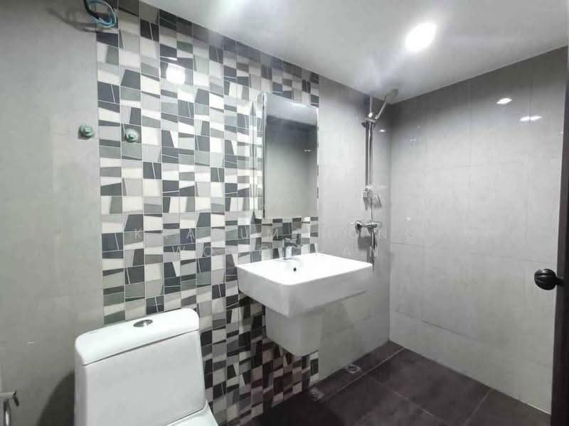 Bang Saray Condo, Chon Buri (Pattaya), 1 บางเสร่, Bang Sa-re, Sattahip, Chon Buri (Pattaya), 3 Bedrooms, 180 sqm, Condo For Rent, by Kradumthong Wongchan, 500627065 - DDproperty.com