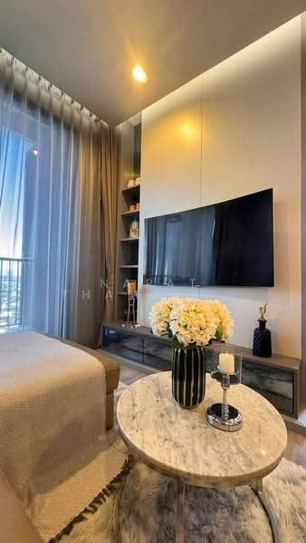 The Room Sathorn-St.Louis, Bangkok, 55 Soi Chan 18/7 Chan Road, Thung Wat Don, Sathon, Bangkok, 2 Bedrooms, 65 sqm, Condo For Sale, by Napat Thamakulangkul, 500627068 - DDproperty.com