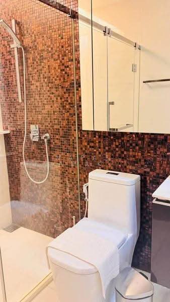The Room Sathorn-St.Louis, Bangkok, 55 Soi Chan 18/7 Chan Road, Thung Wat Don, Sathon, Bangkok, 2 Bedrooms, 65 sqm, Condo For Sale, by Napat Thamakulangkul, 500627068 - DDproperty.com