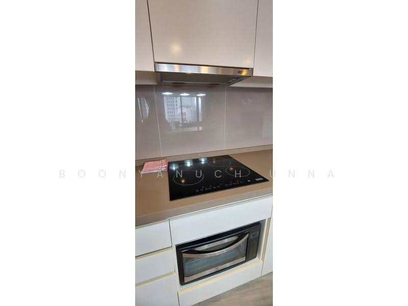 Baan Plai Haad, Chon Buri (Pattaya), Na Kluea 18 Road, Na Kloe, Bang Lamung (Pattaya), Chon Buri (Pattaya), 3 Bedrooms, 120 sqm, Condo For Sale, by Boonyanuch Unna, 500627075 - DDproperty.com