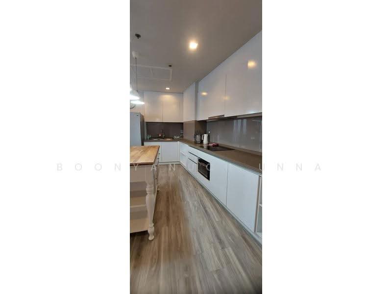 Baan Plai Haad, Chon Buri (Pattaya), Na Kluea 18 Road, Na Kloe, Bang Lamung (Pattaya), Chon Buri (Pattaya), 3 Bedrooms, 120 sqm, Condo For Sale, by Boonyanuch Unna, 500627075 - DDproperty.com
